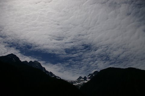 0702_Cascades04