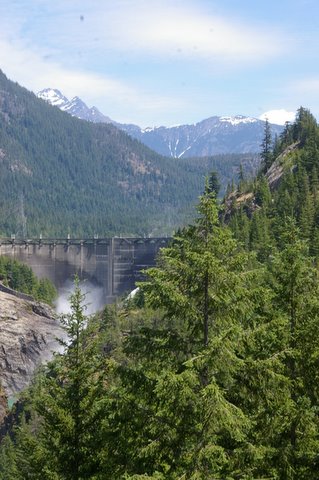 0702_Cascades06