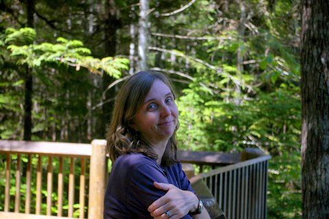 0702_Cascades08
