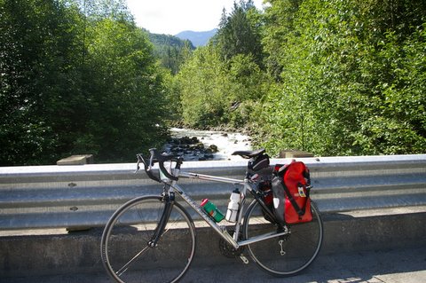 0702_Cascades10