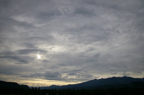 0702_Cascades12