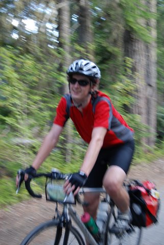0702_Cascades13