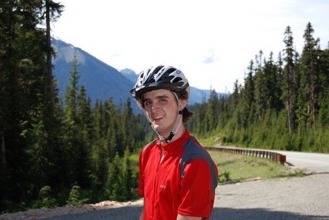 0702_Cascades14