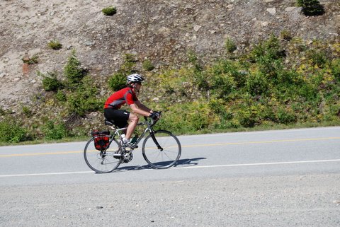0702_Cascades15