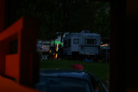0704_Colville2