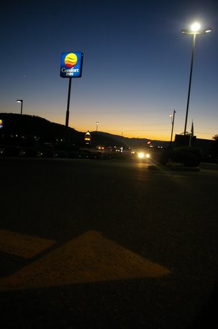 0704_Colville3