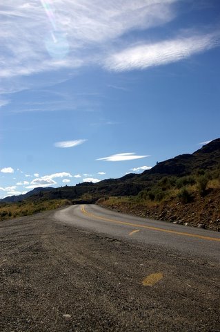 0704_Okanogan2