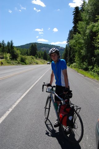 0704_ShermanPass2