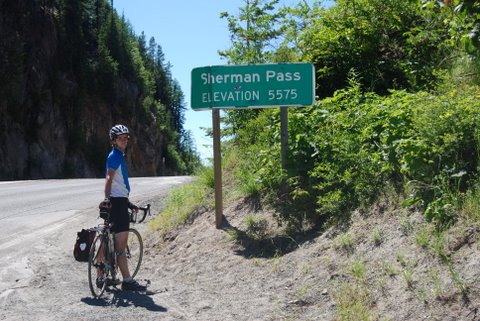 0704_ShermanPass4