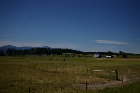 0704_Tonasket3