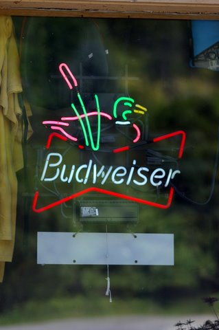 0706_Idaho_BudSign