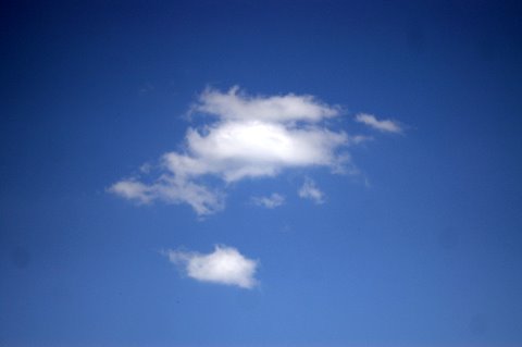 0706_Idaho_Sky