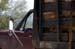 0706_Idaho_Truck