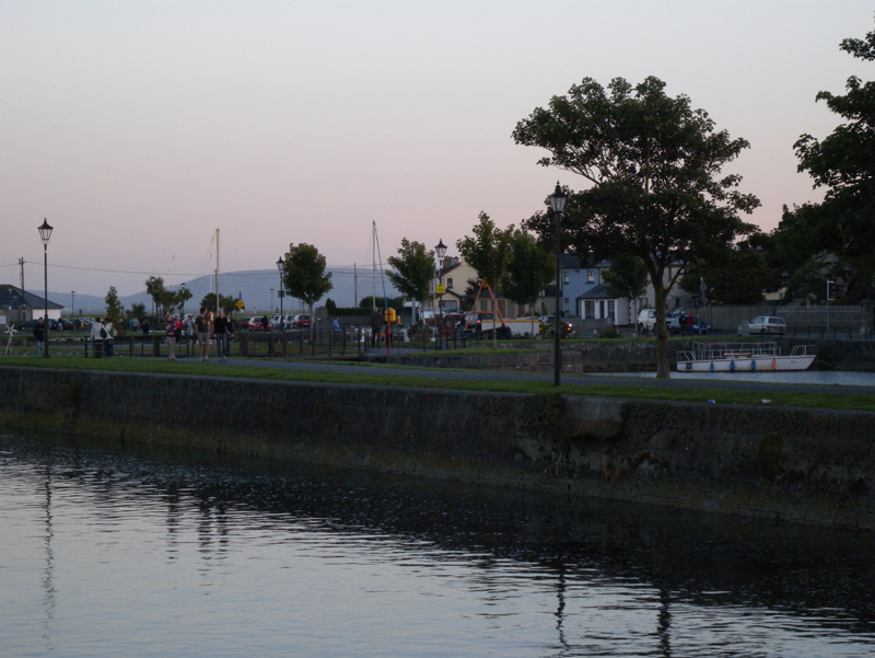 DSCN0661
