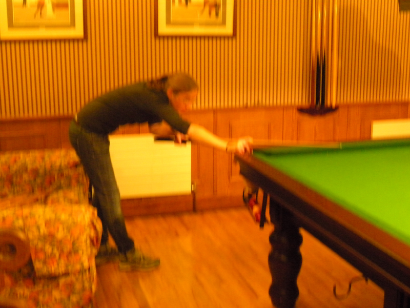 DSCN0761