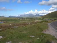 DSCN0504