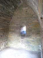 DSCN0506