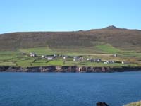 DSCN0512
