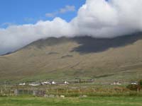 DSCN0514