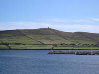 DSCN0517