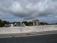 DSCN0519