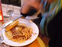 DSCN0552