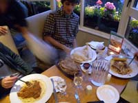 DSCN0553