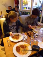 DSCN0554
