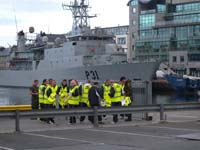 DSCN0558
