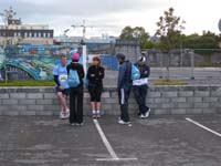 DSCN0562