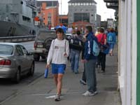 DSCN0565