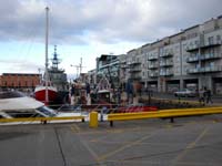 DSCN0567