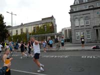 DSCN0595