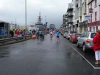 DSCN0596