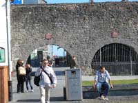 DSCN0645