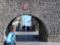 DSCN0646
