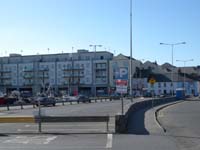 DSCN0656