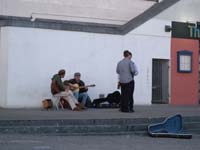 DSCN0658