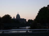 DSCN0660