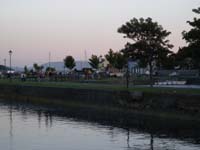 DSCN0661