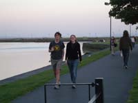 DSCN0662