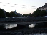 DSCN0666