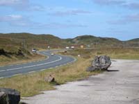 DSCN0697