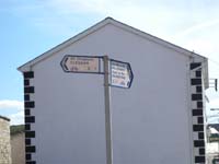 DSCN0699