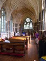 DSCN0738