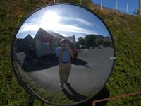 DSCN0742