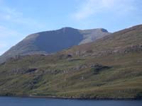 DSCN0745