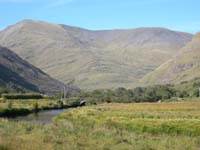 DSCN0749