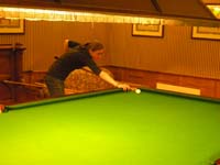 DSCN0756