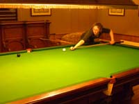 DSCN0763
